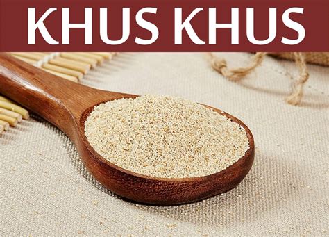 kkuso|KKUSO .